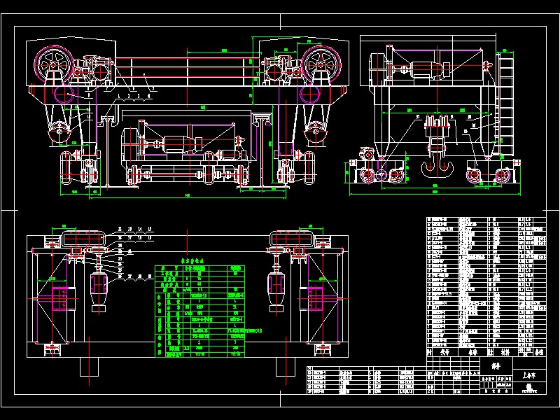 2X75t�Tʽ���ؙC���D