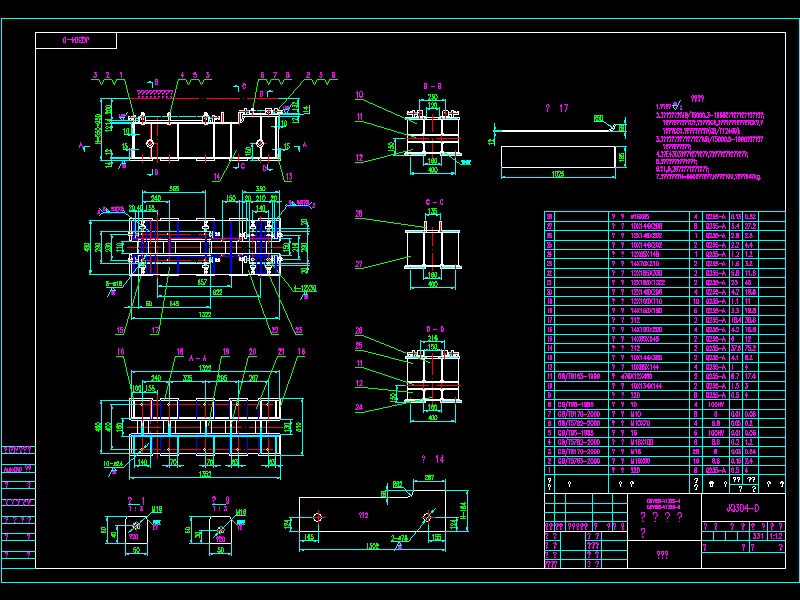 JQ304һD ���b�ü� A2