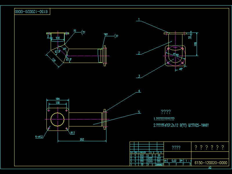 ��܇���ؙC�D6150һ120020һ0000