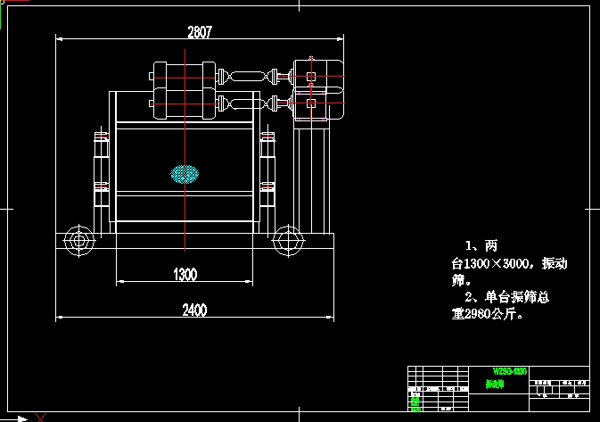 ���l������ӺY����D
