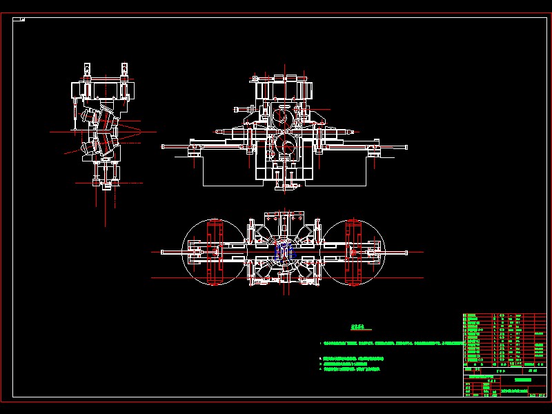 ���יC�C���b��D120