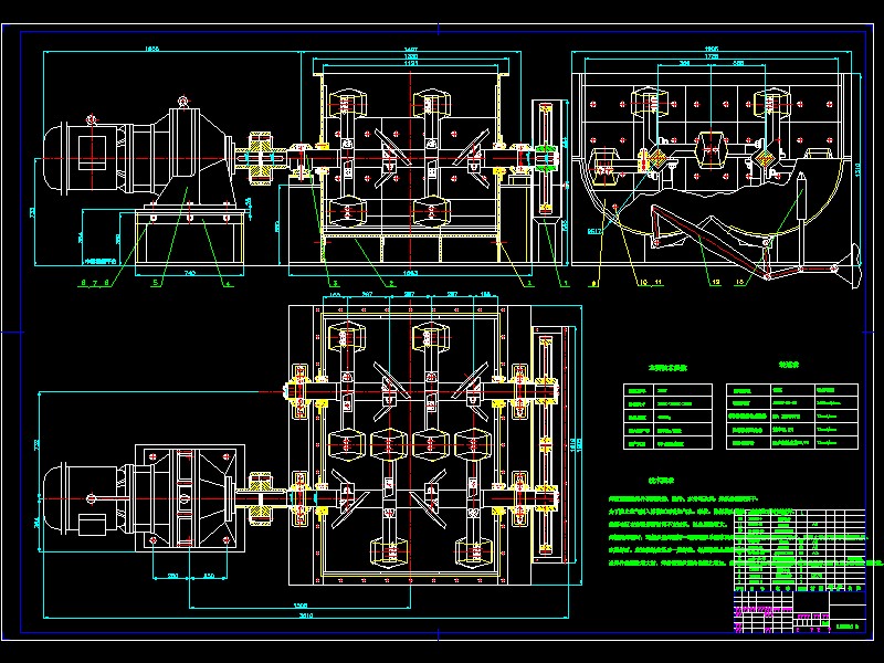 �r������C