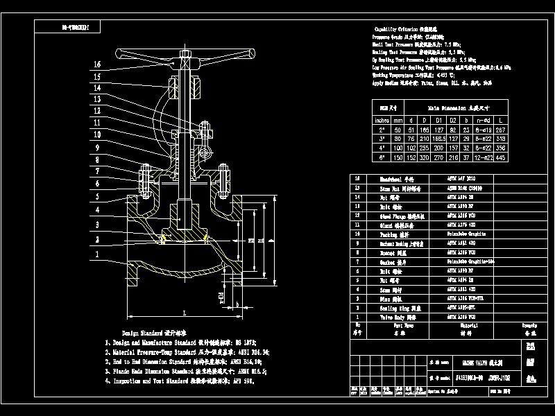 �l�yJ41Hһ150LBһ