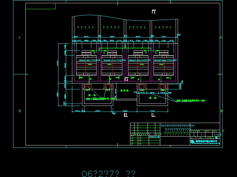 02[1][1].���ػ��Aƽ�沼�ÿ��D