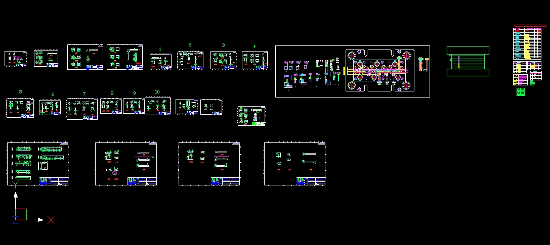 �߾��ܼ��Mģ