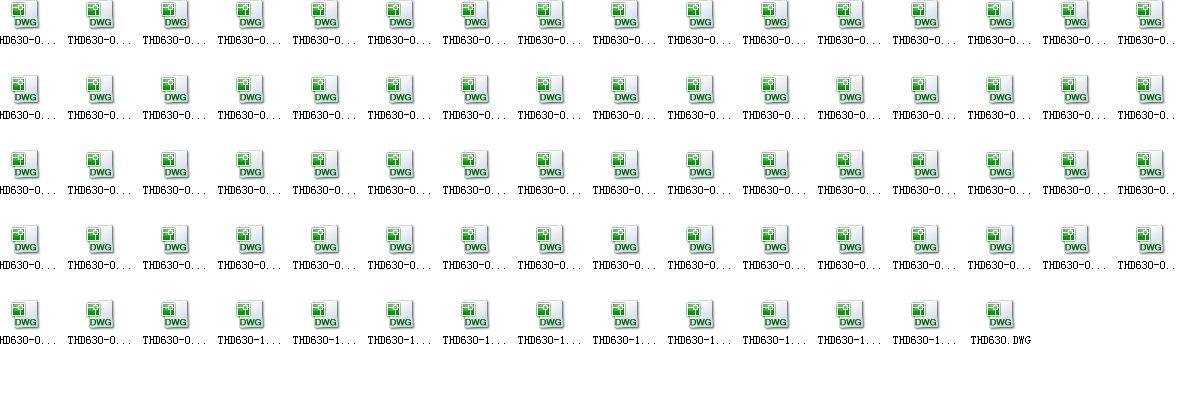 THD630��ʽ�����C