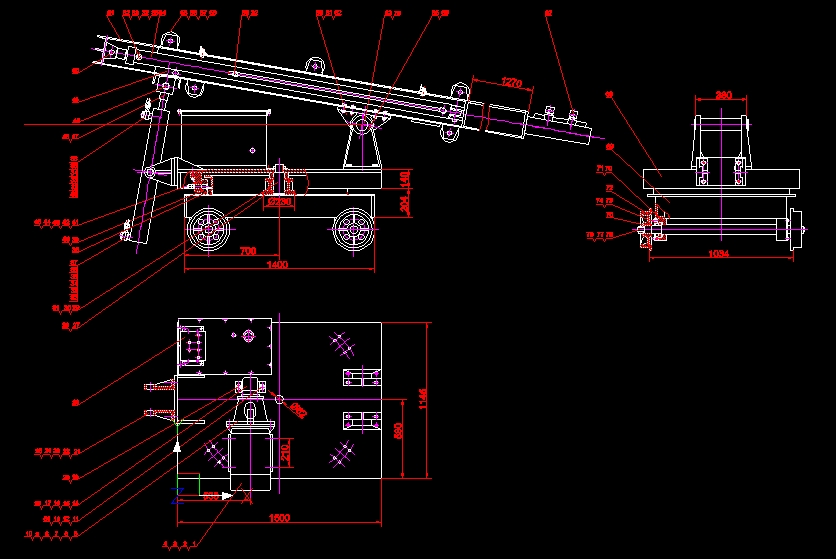 �v�t�C(j��)�b��D