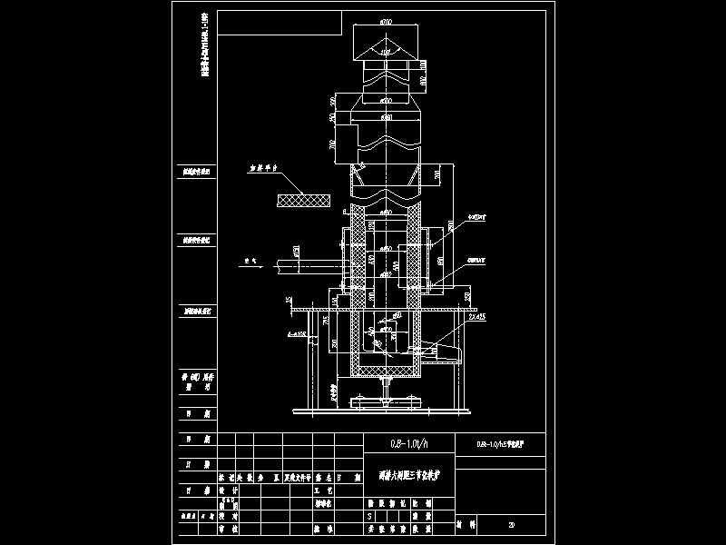 0[1].8tһh�_��t�����Ŵ��g���Ӡt�ף��D��