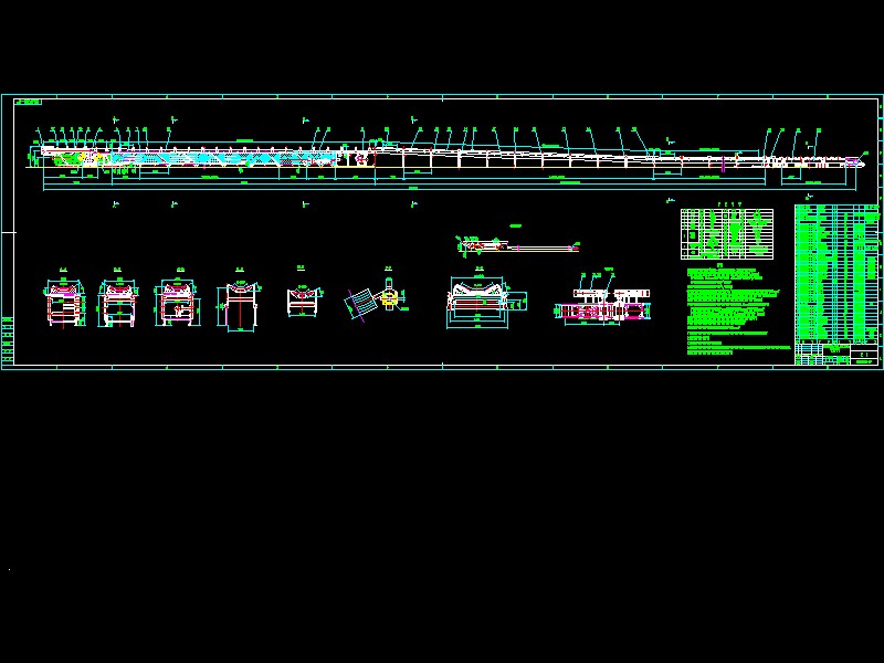 DSJ1000����s�z���C(j��)