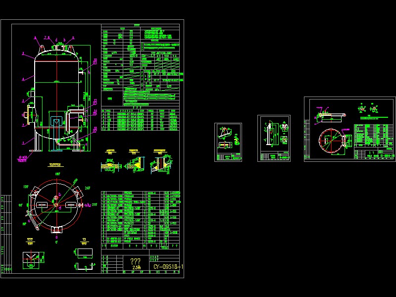 2[1].5m3������091S18