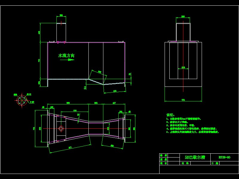 ��Ъ����(5_)