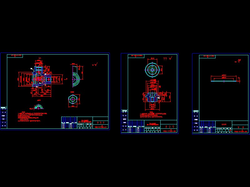 DN15�ݼy�B�����y���w����D��15Q11F16Rһ00[1]