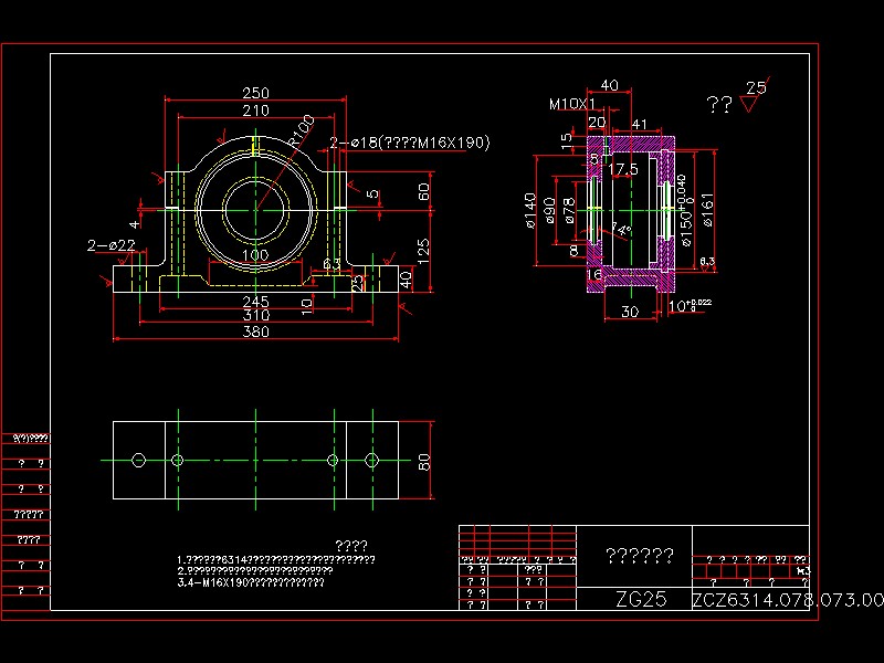 ZCZ6314[1].078.073.00B�S����