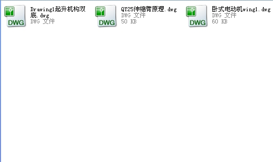 �(q��)���b�� ���D(zhu��n)�b�� �����C(j��)��(g��u)