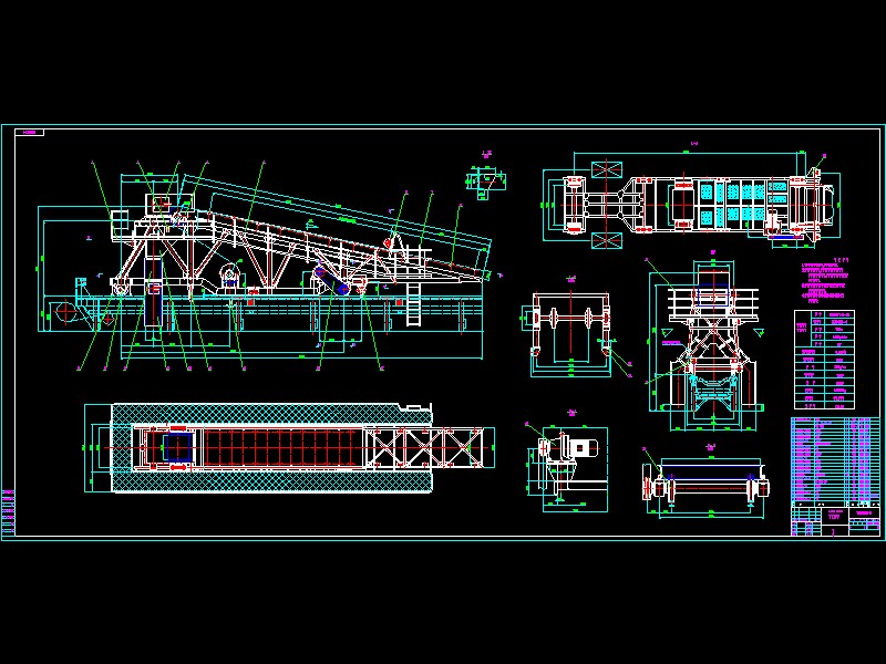 100T21Zһ1_2 ����ж��܇