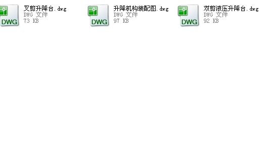 Һ�������_