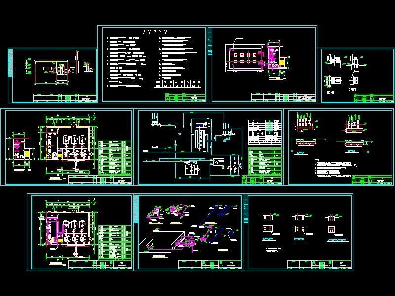 3t偠t��ʩ���D
