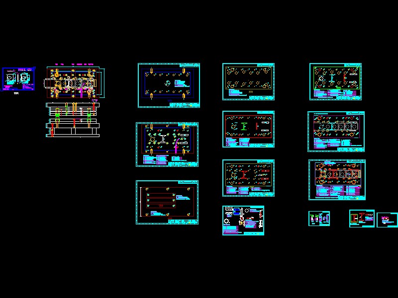 �ǳ�����ģ��