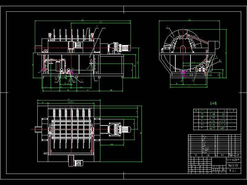 TTһ21�մ��^�V�C���b��D