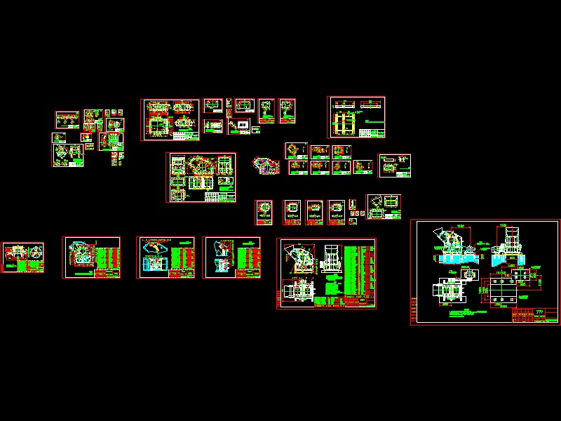 PF0807������(ȫ�D)