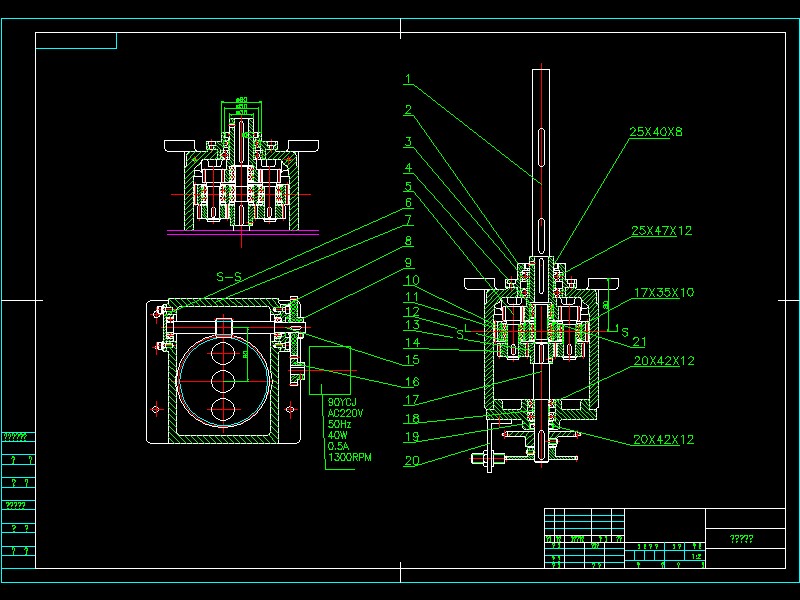CSQһ00A�p�ٲ�����