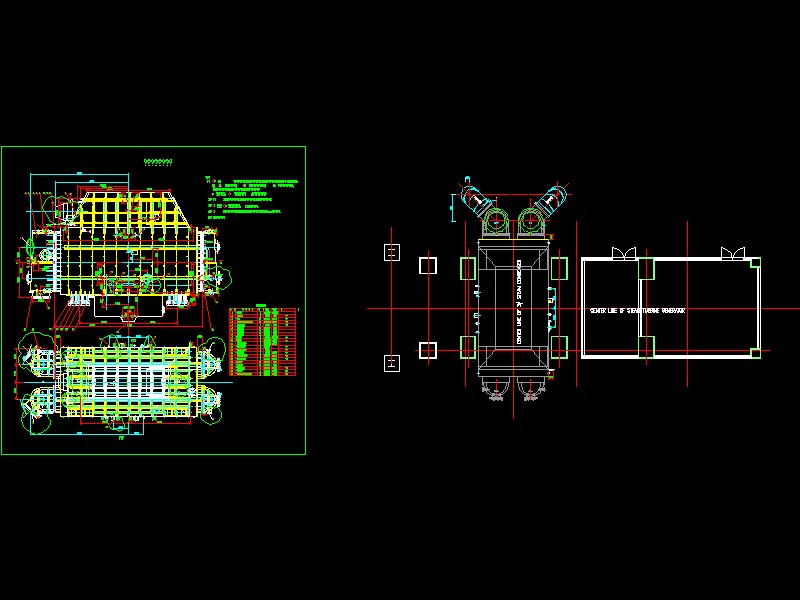 ��݆�C������5200�O