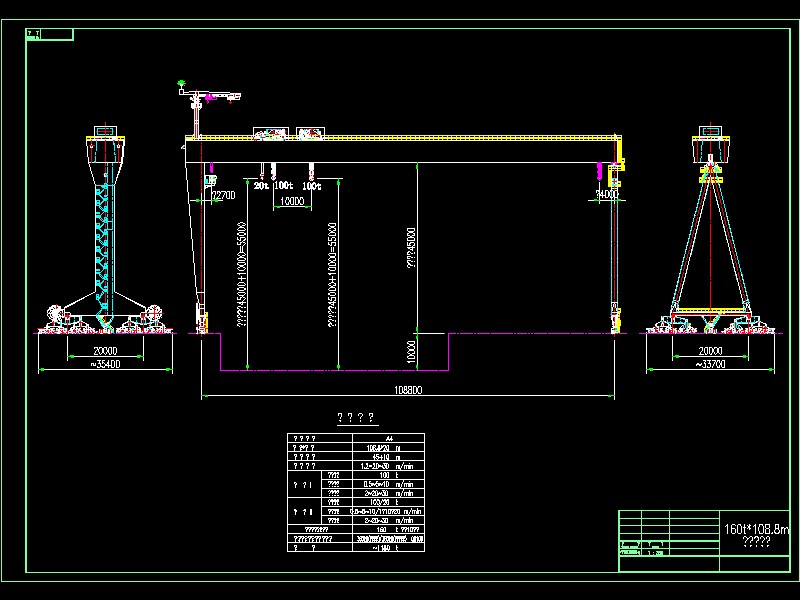 �촬�T�C(j��)160tһ108һ45[1][1].8mgai