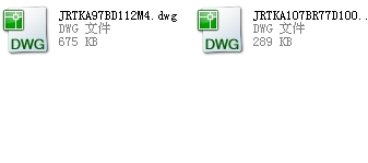 ���Ɯp�ٙC �C��̖��97 һ 107