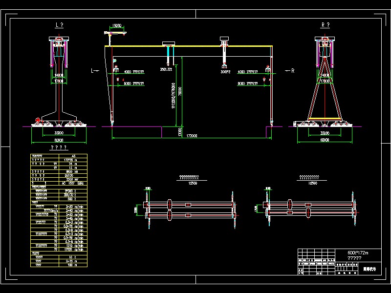 600t�촬�Tʽ���ؙC
