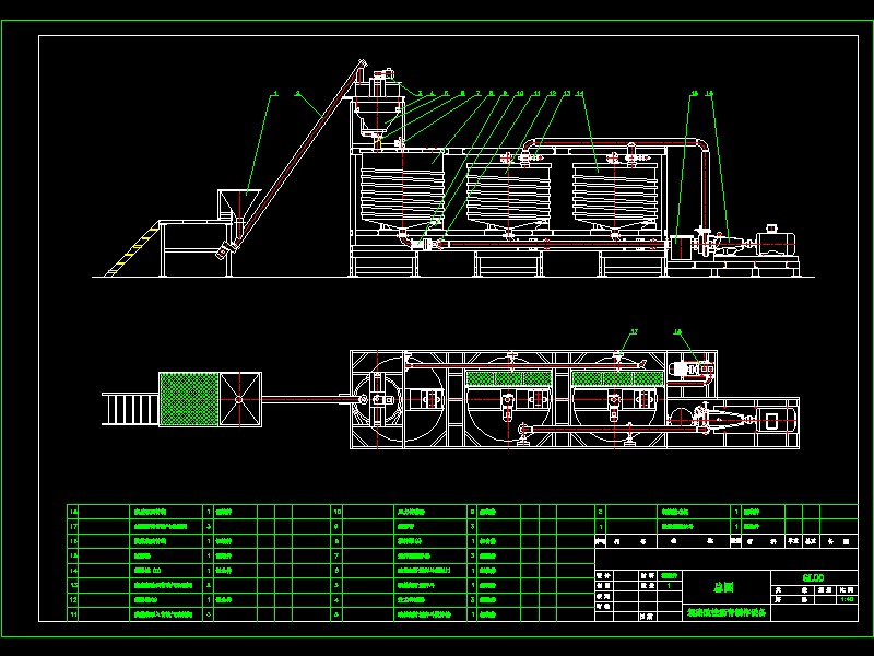 ��·���Ԟr�������O(sh��)�係�D