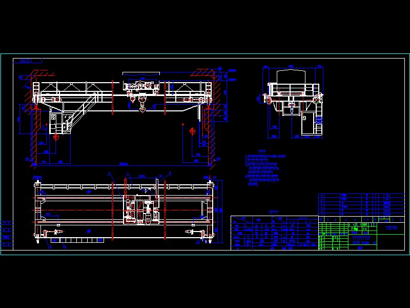 25tһһ��܇(ch��)���D