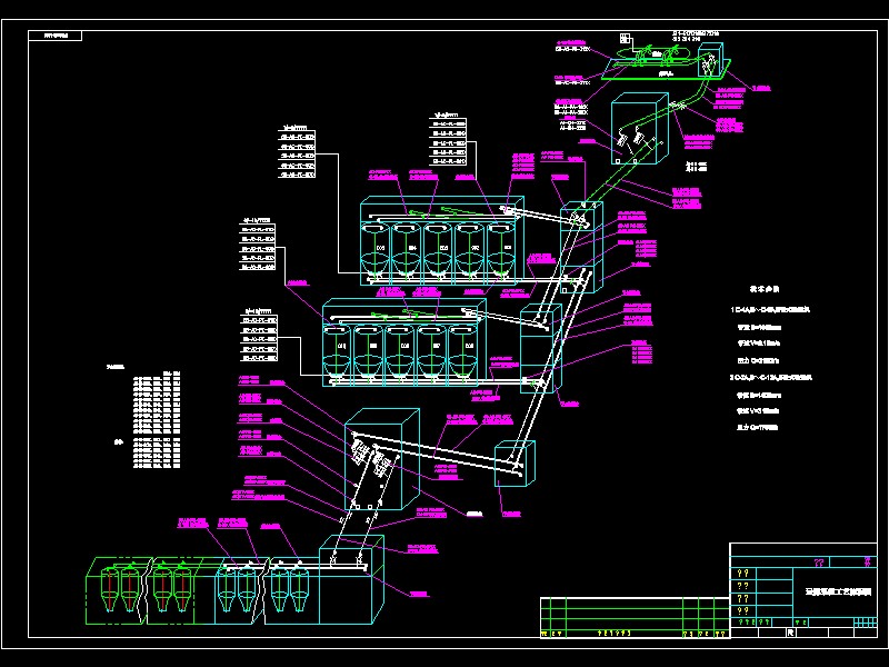 F205CһM01�\úϵ�y(t��ng)��ˇ���̈D