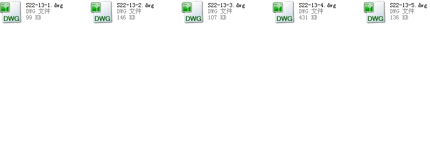 �����ēQ�����ӹ��D��