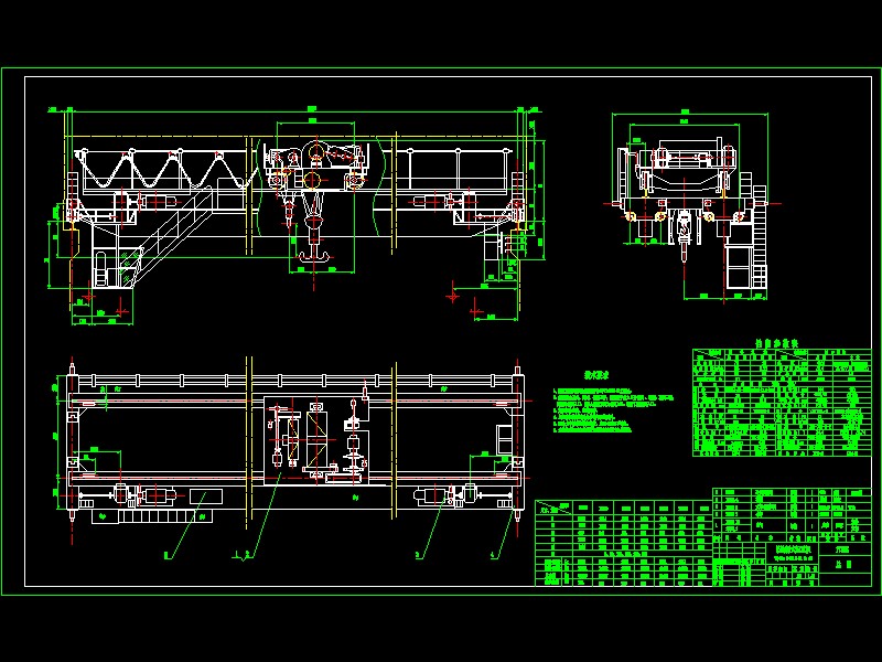 75T���^ʽ���ؙC