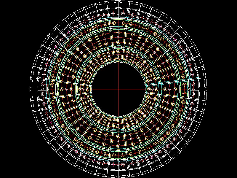 ���w��M2204[1].2.2һ1һ12