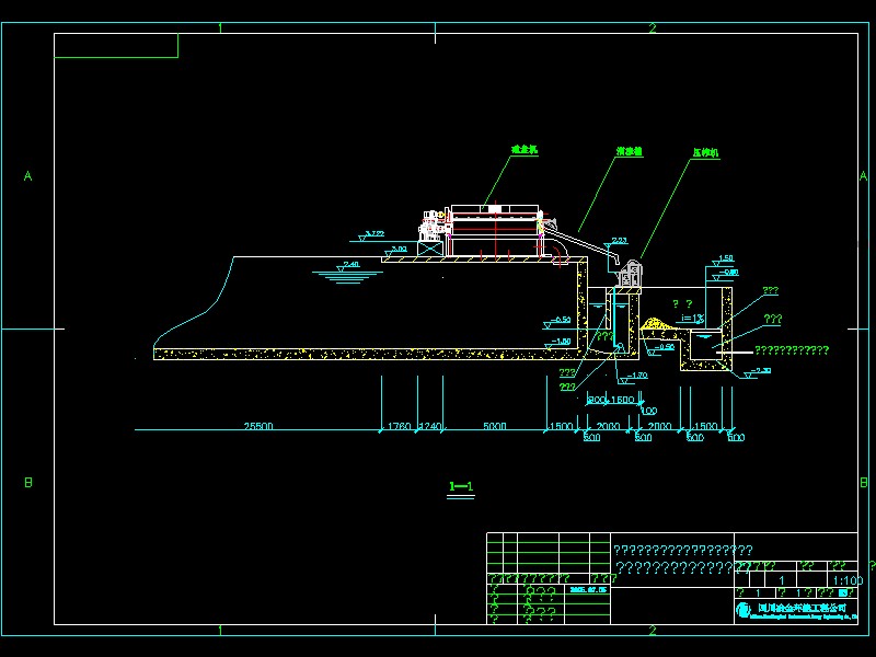 03[1][1].��������D0602