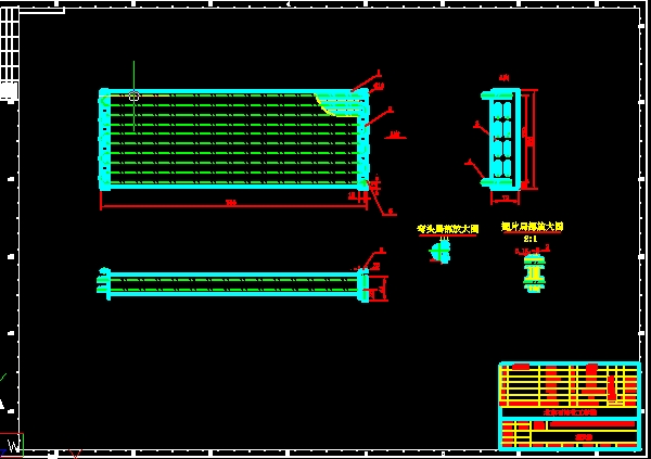 ���l���b��D