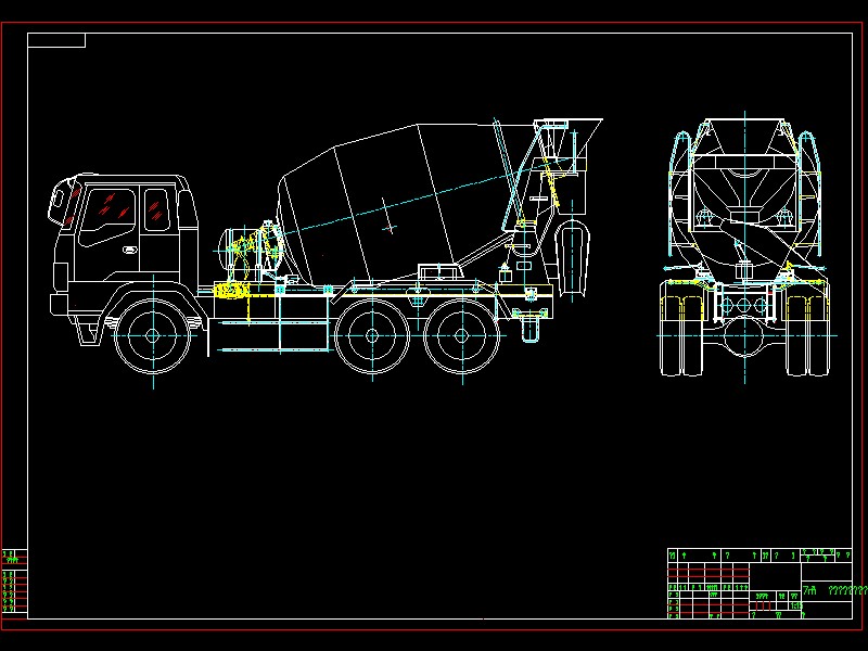 7��������܇���DCJOOOOOO