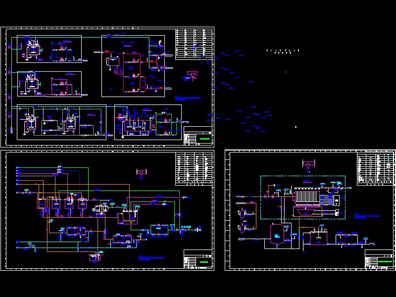 Ó��Uˮϵ�y�D