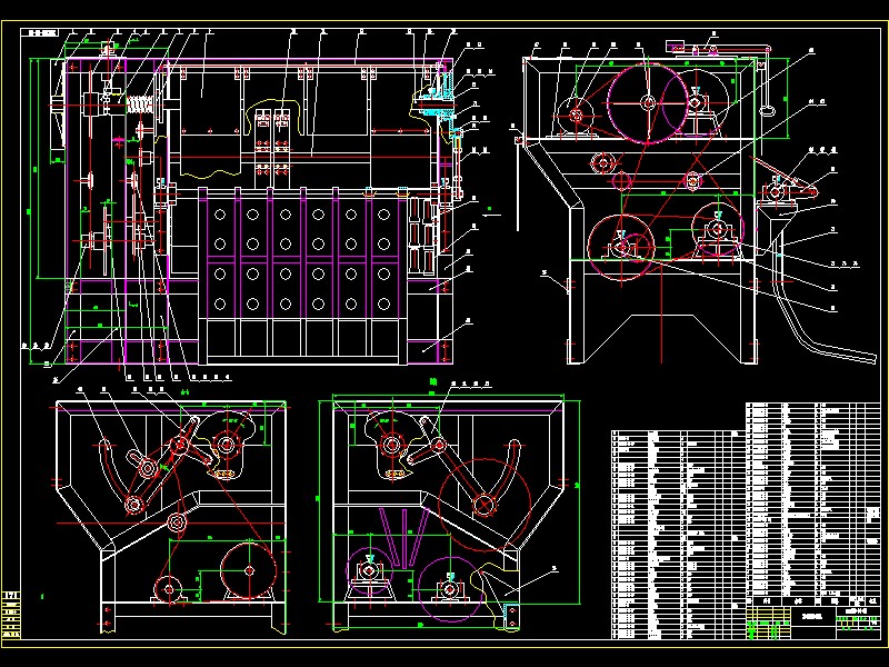 200����ë�C