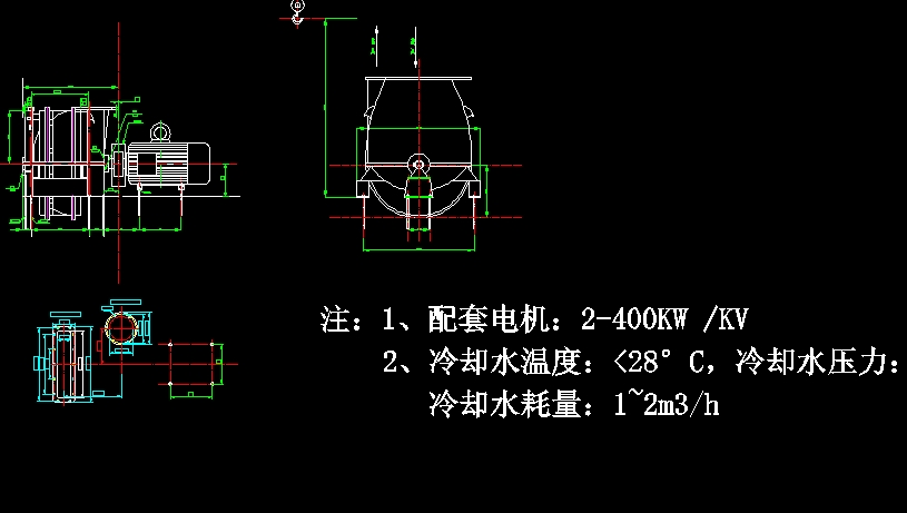 ���L(f��ng)�C(j��)���ΈD