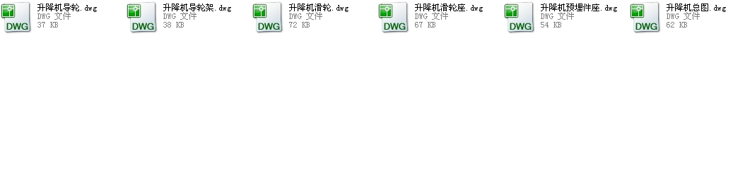 �����C(j��)���D