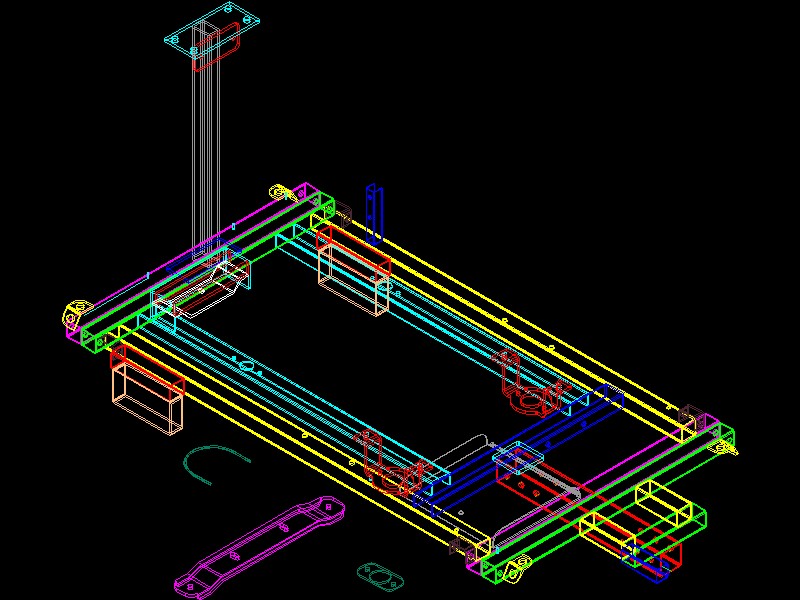 Ұ�������l(f��)�܇�����wЧ���D