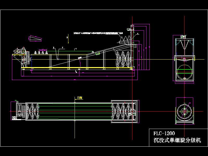 FLCһ1200�ּ�(j��)�C(j��)