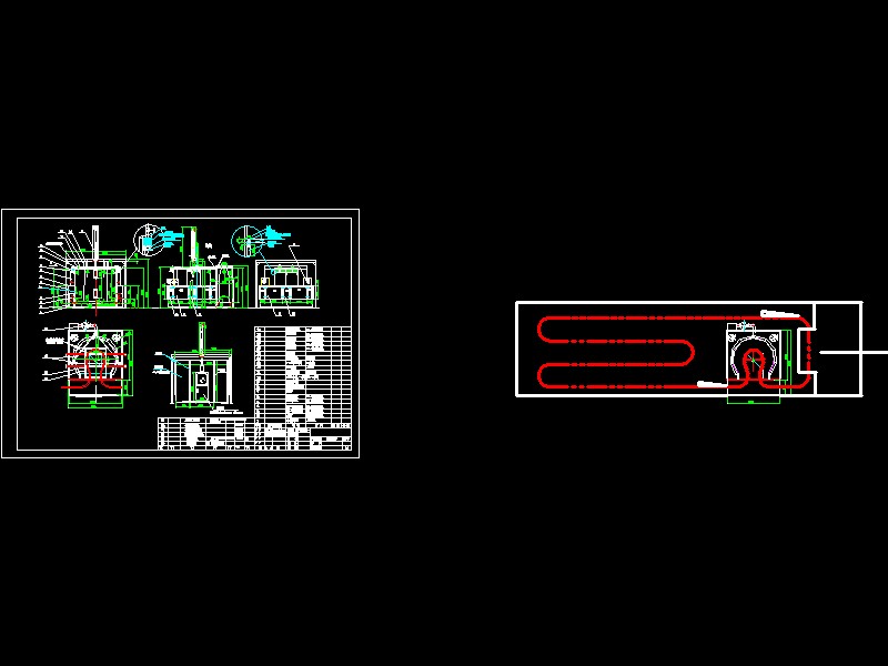 ˮ��ʽDISK�����D