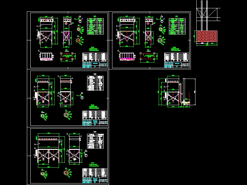 ��ʽ���m��