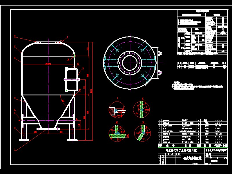 �}(c��ng)ʽ����ݔ�ͱ�[1][1][1].