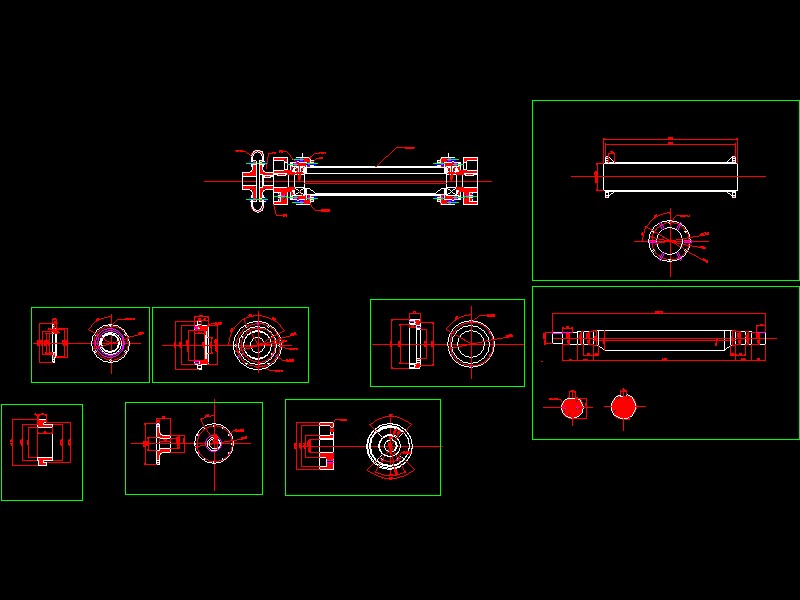���M�OӋ��Y
