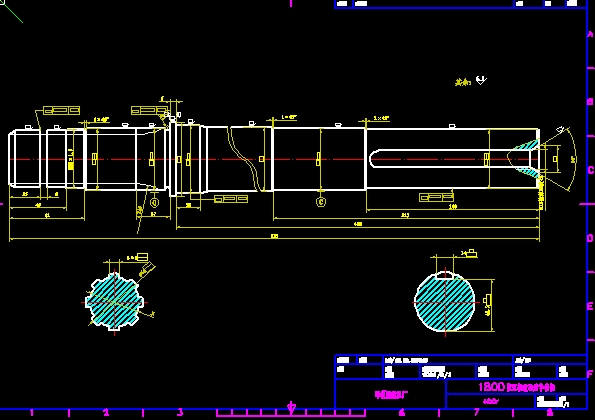 180D�����C����S
