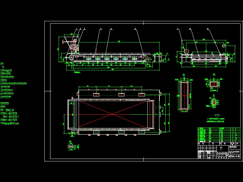 朗l�t��HBTH4Lһ0һ0D